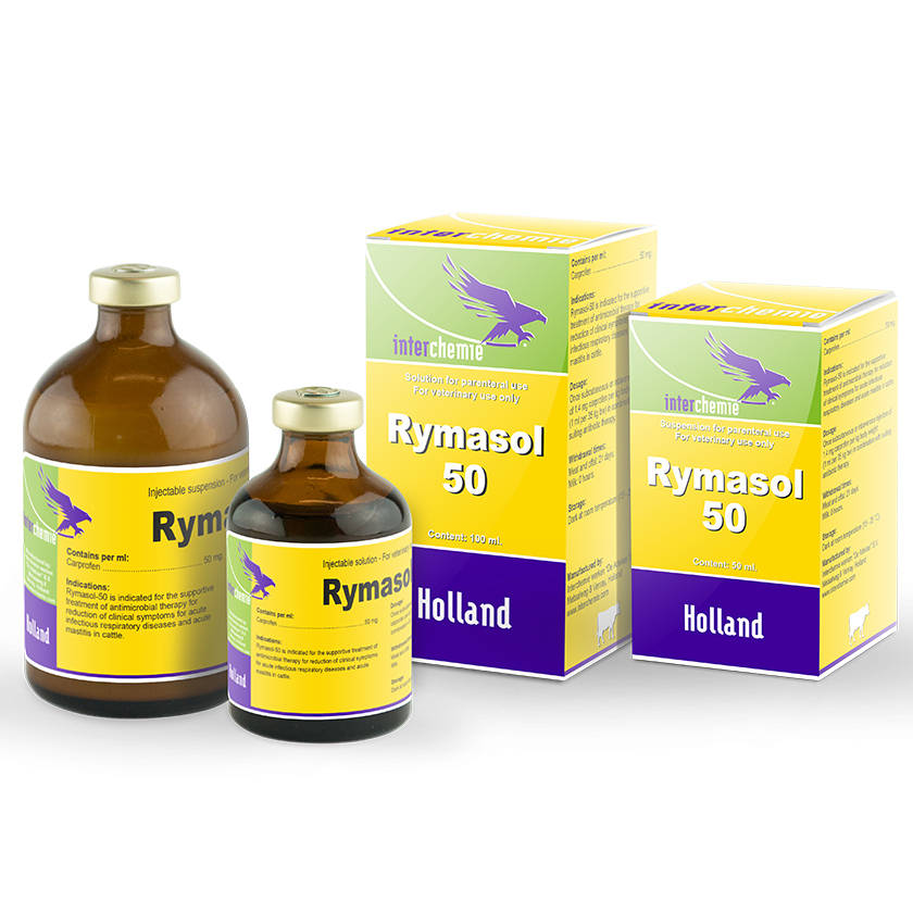 Rymasol-50